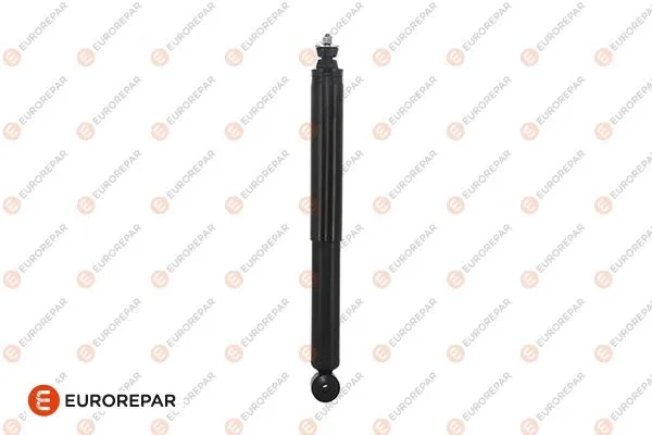 Shock Absorber (1686290980)