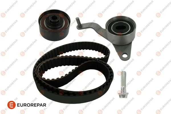 Timing Belt Kit (1611880380)