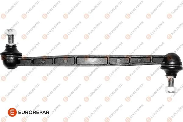 Link/Coupling Rod, stabiliser bar (1634882380)
