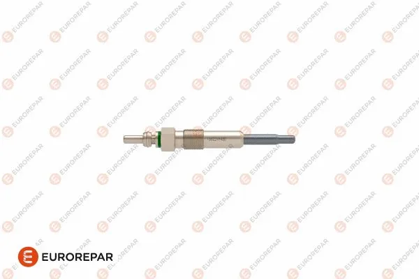 Glow Plug (1682249480)