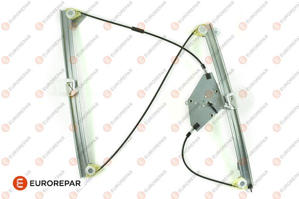 Window Regulator (1689043580)