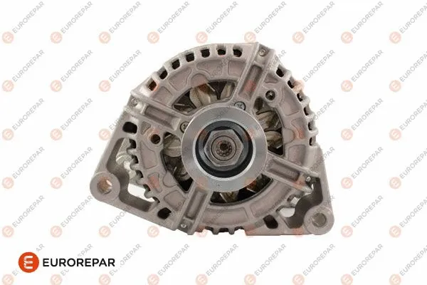 Alternator (1638099980)