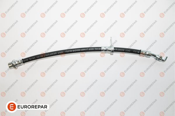 Brake Hose (1692267480)