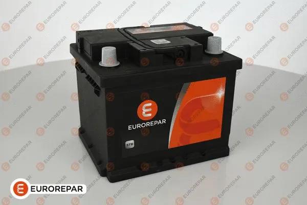 Starter Battery (LGBEB30110)