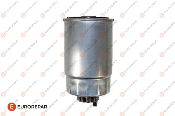 Fuel Filter (1682952880)