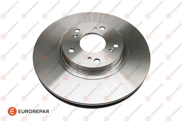 Brake Disc (1642773180)