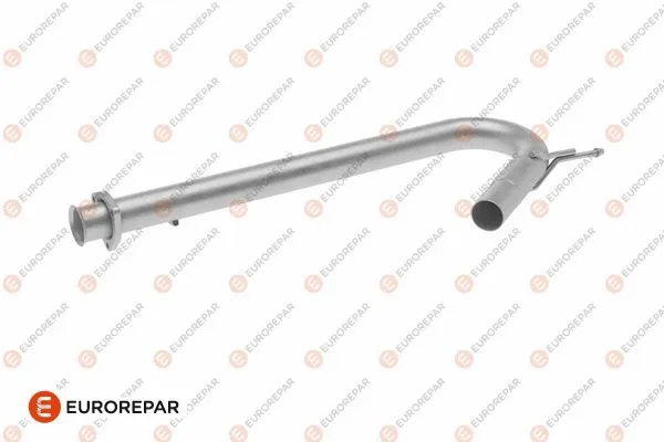 Exhaust Pipe (1607337880)