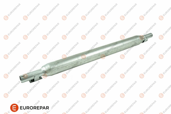 Centre Muffler (E12810C)