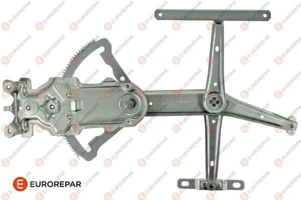 Window Regulator (1648893580)