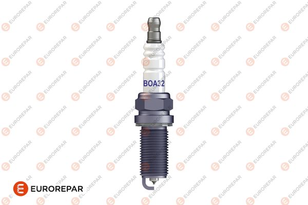Spark Plug (1648407080)