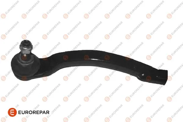 Tie Rod End (1634900980)