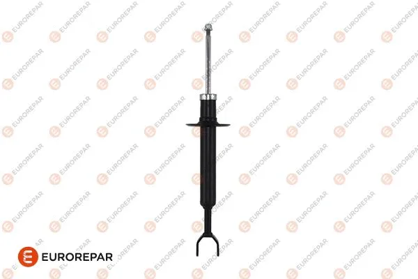 Shock Absorber (1635545380)