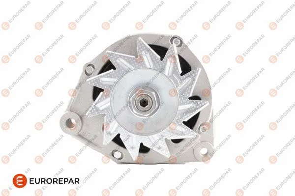 Alternator (1638112680)