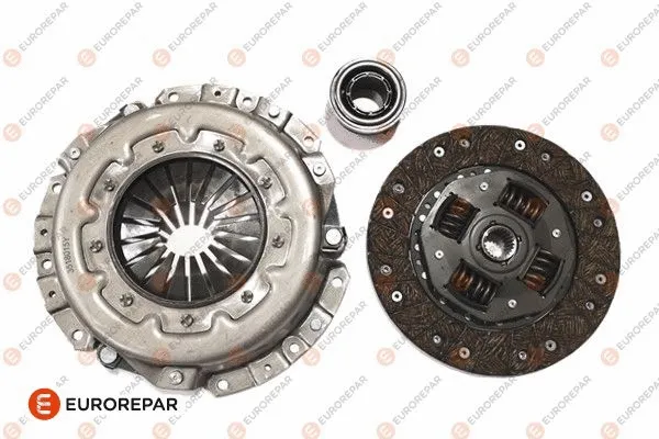 Clutch Kit (1636269880)