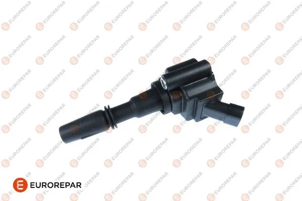Ignition Coil (1643167480)