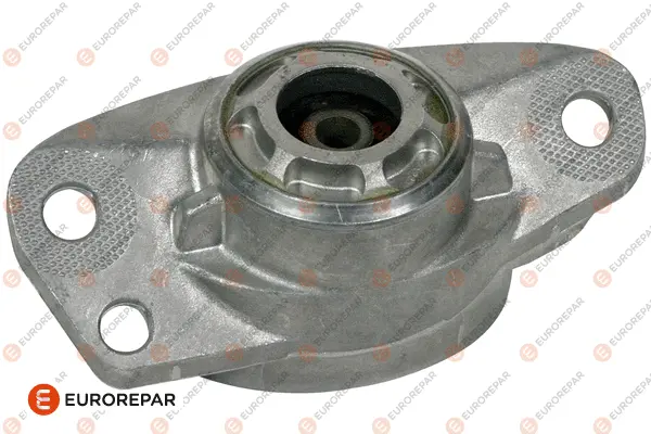 Repair Kit, suspension strut support mount (1638391180)