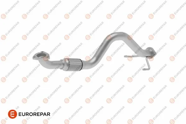 Exhaust Pipe (1609230480)