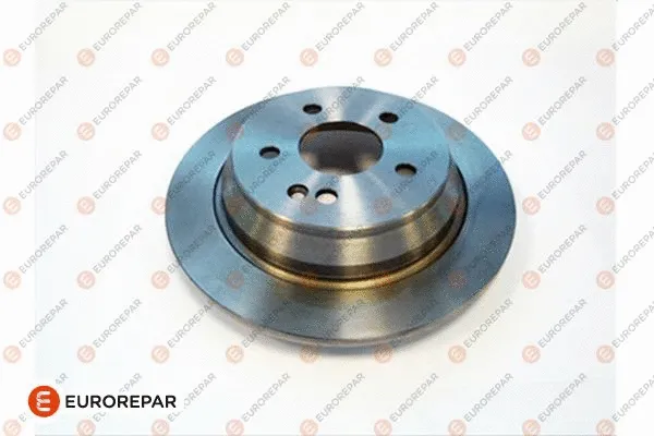 Brake Disc (1687785880)