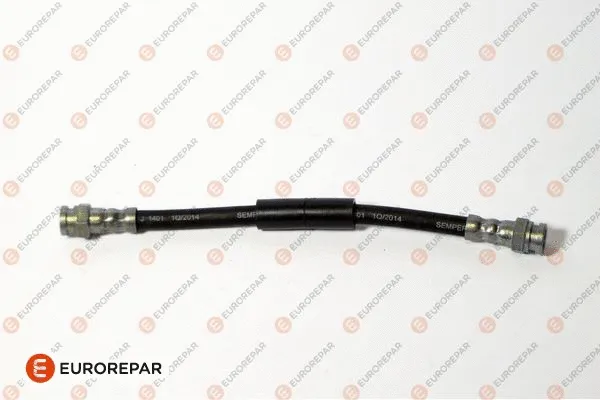 Brake Hose (1650877280)