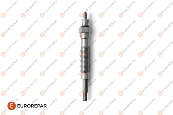 Glow Plug (1616060980)