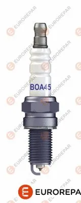 Spark Plug (1648408380)