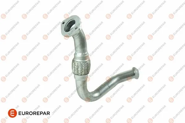 Exhaust Pipe (E12819C)