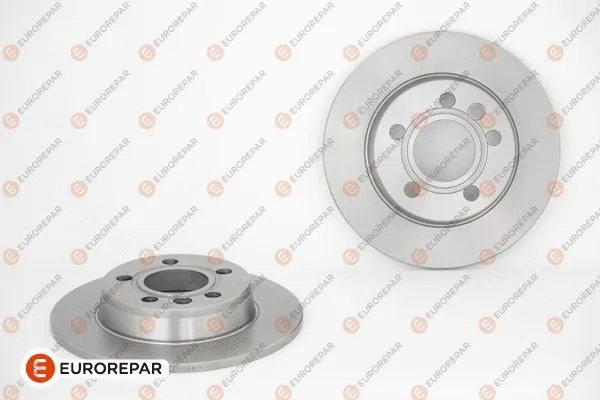 Brake Disc (1686347280)