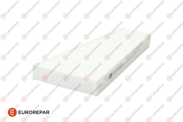 Filter, cabin air (1640542880)