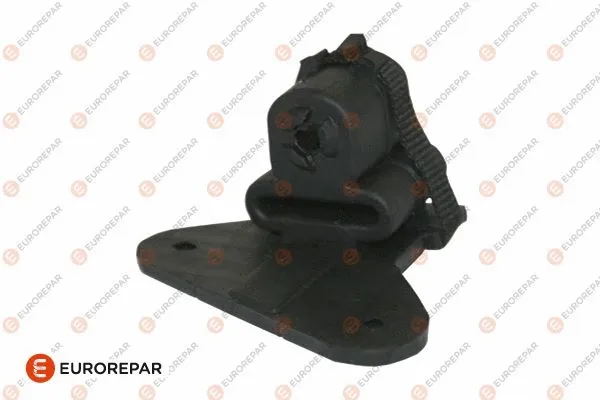 Rubber Strip, exhaust system (1613714880)