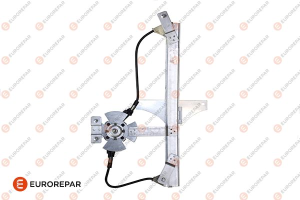 Window Regulator (1694158680)