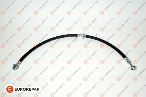 Brake Hose (1623275580)