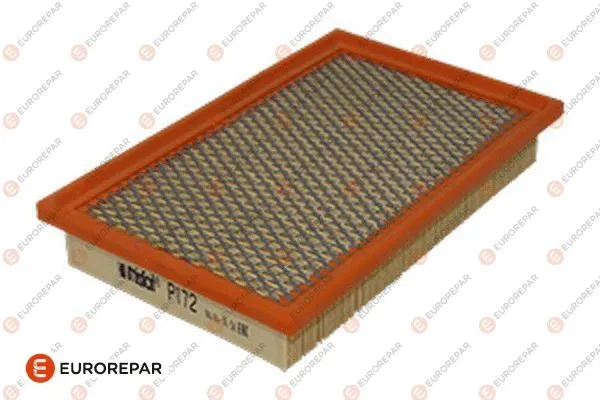 Air Filter (1682344080)