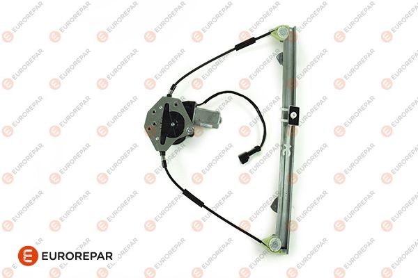 Window Regulator (1689045480)