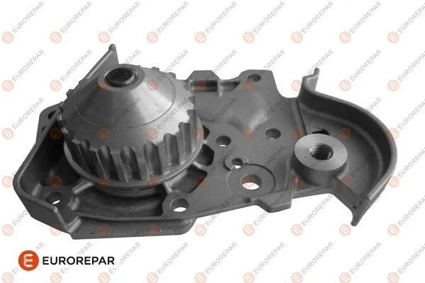 Water Pump, engine cooling (1623098680)