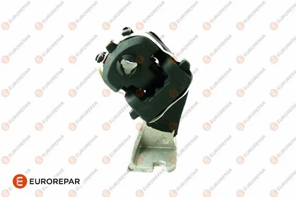 Rubber Strip, exhaust system (1613712680)