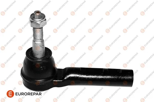 Tie Rod End (1634910880)