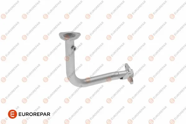 Exhaust Pipe (1607340380)