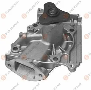Water Pump, engine cooling (1637176680)