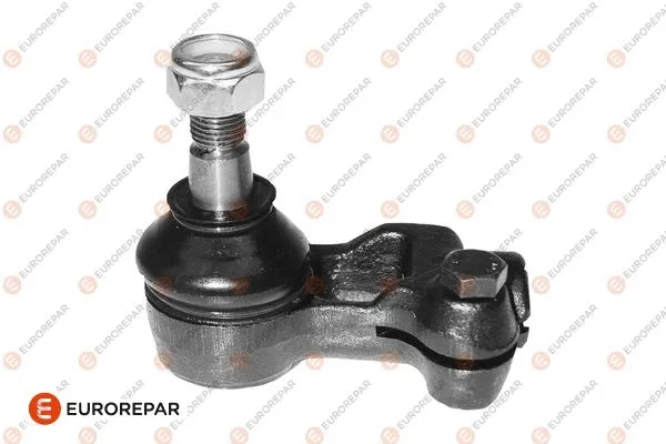 Tie Rod End (1634865080)