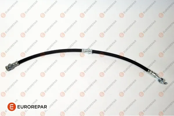 Brake Hose (1623281280)