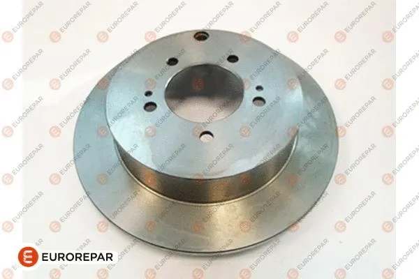 Brake Disc (1686720680)