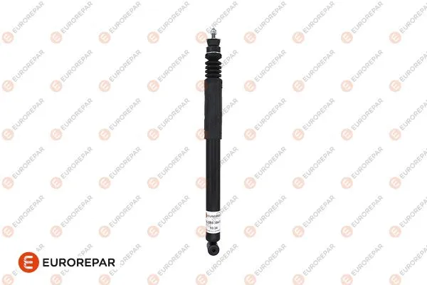Shock Absorber (1635538480)