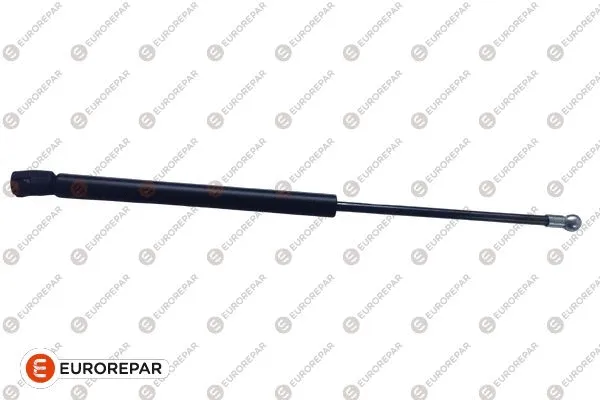 Gas Spring, boot/cargo area (1615071280)