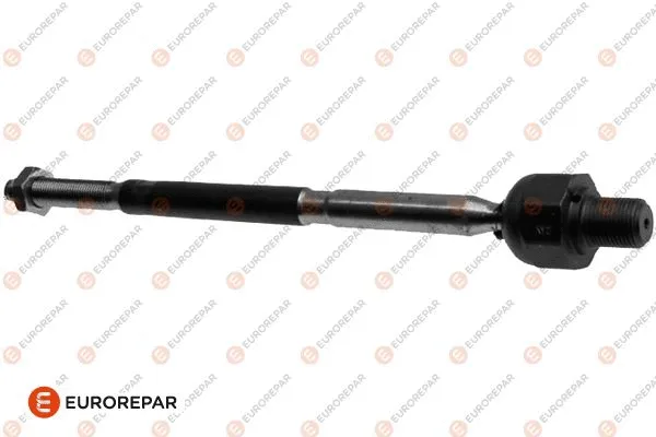 Inner Tie Rod (1634872880)