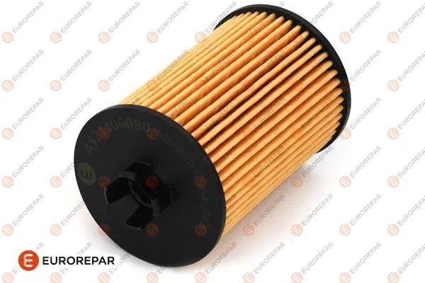 Oil Filter (1656301380)