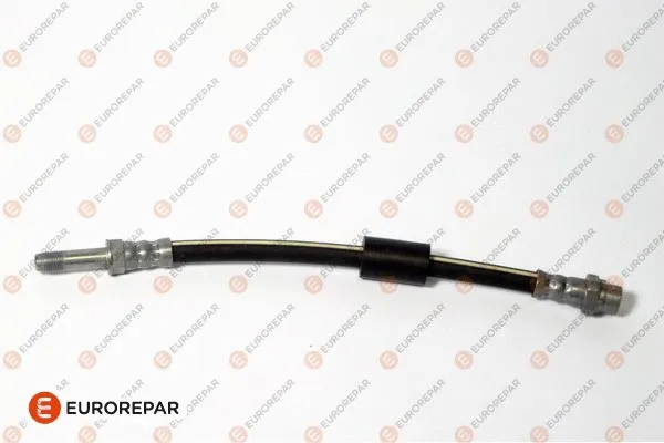 Brake Hose (1650860780)