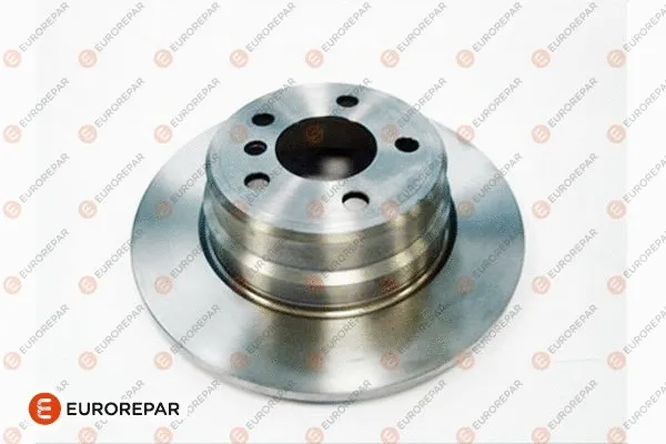 Brake Disc (1667860580)