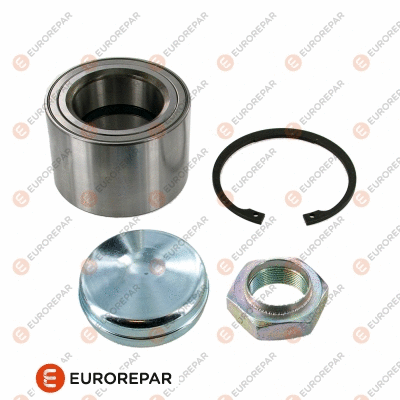 Wheel Bearing Kit (1681931980)