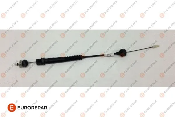 Cable Pull, clutch control (1608274280)