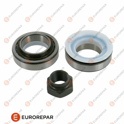 Wheel Bearing Kit (1681942080)